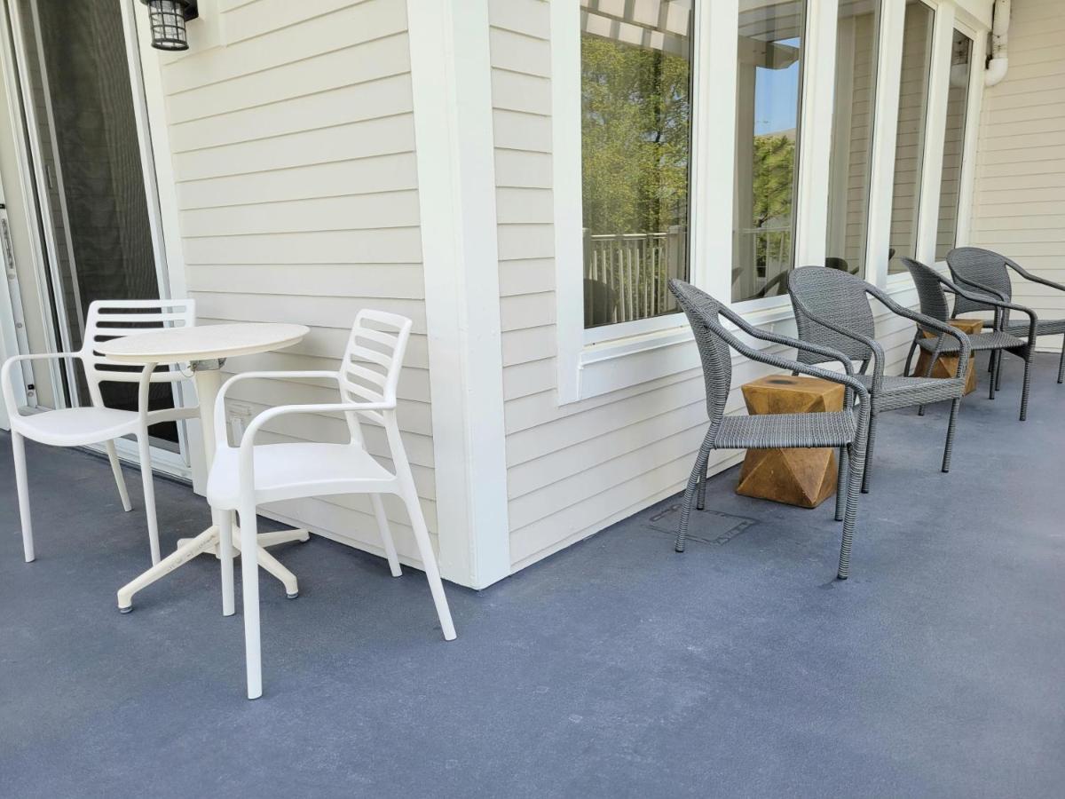 Lasata 3401-3403 Lockout Holiday home *