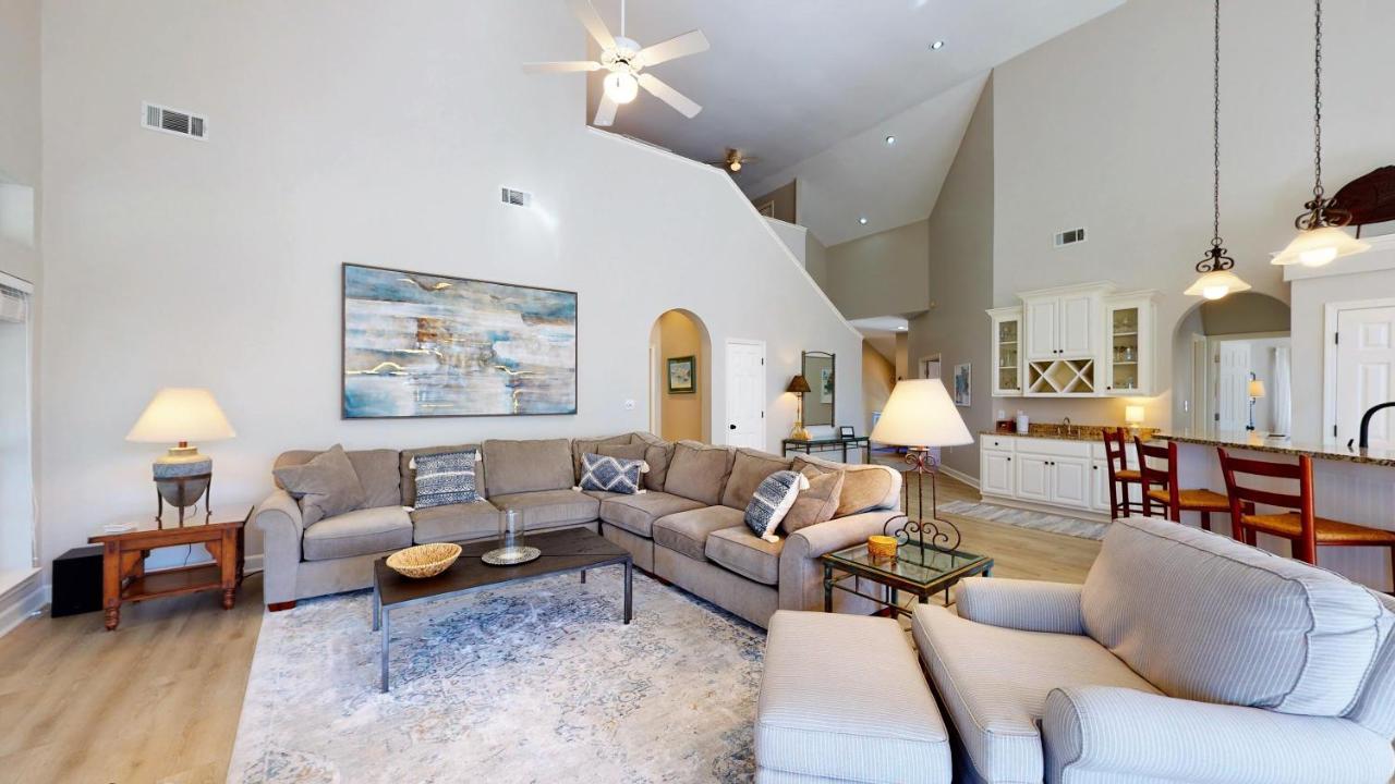 Holiday home Tivoli 5293
