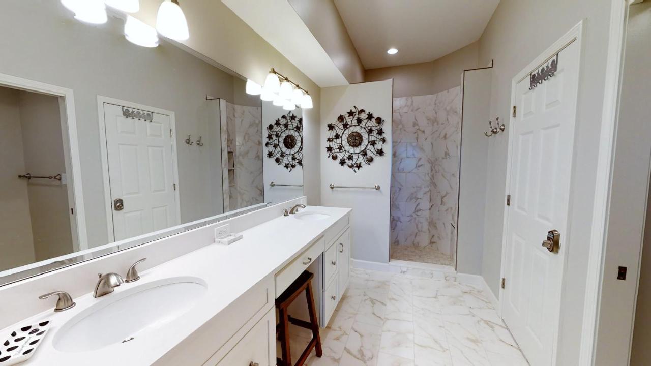 Holiday home Tivoli 5293 Destin