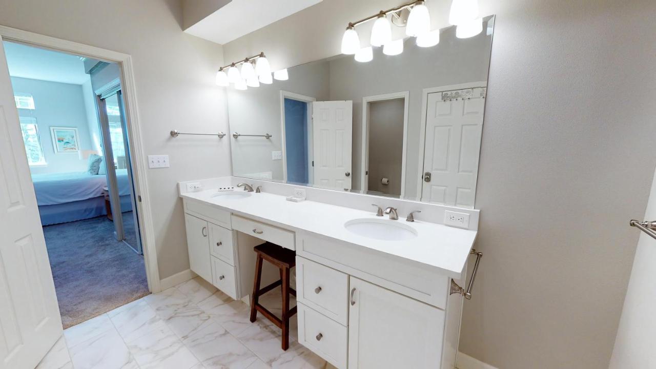 Holiday home Tivoli 5293 Destin