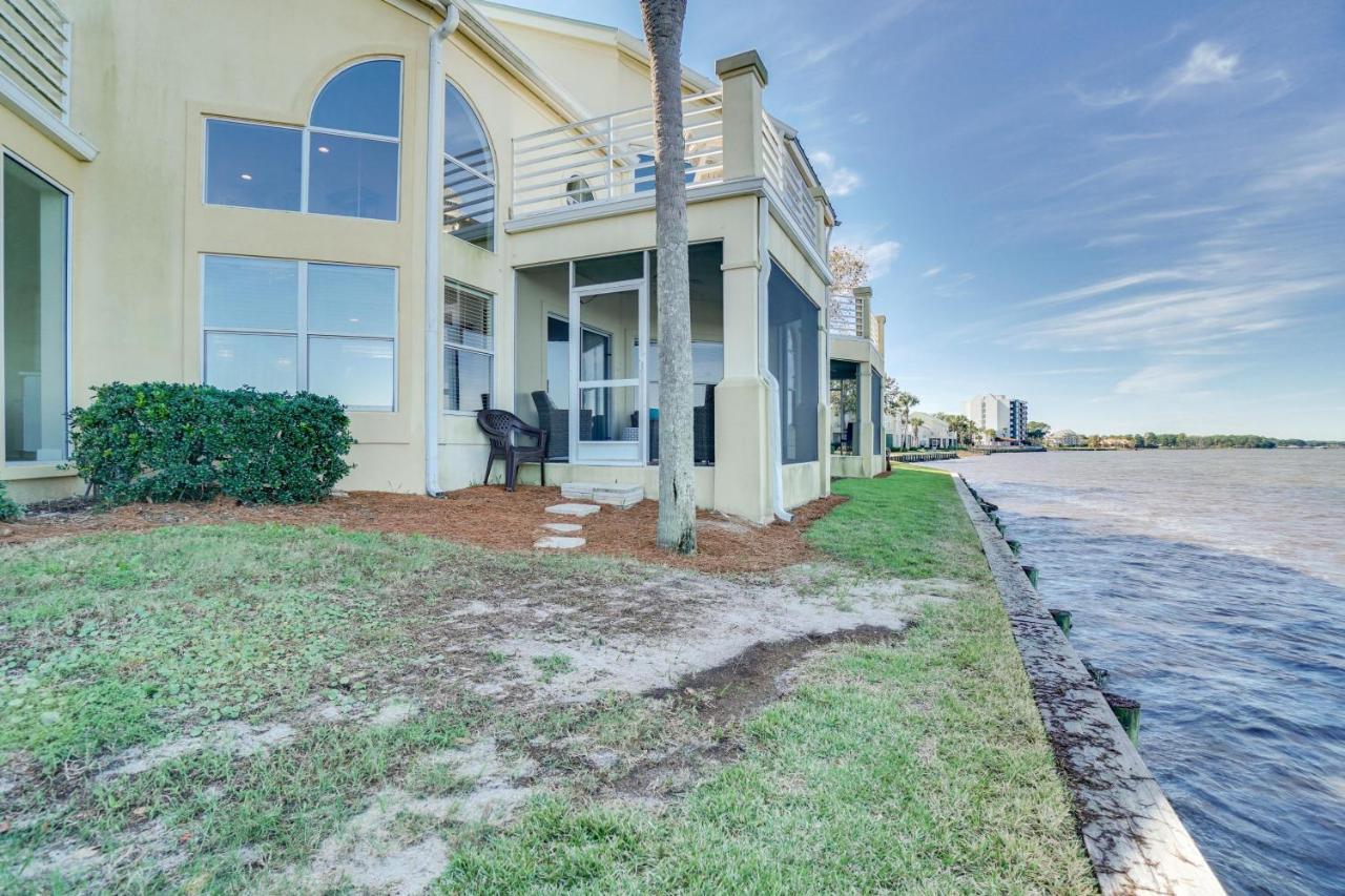 Holiday home Northshore 977 *