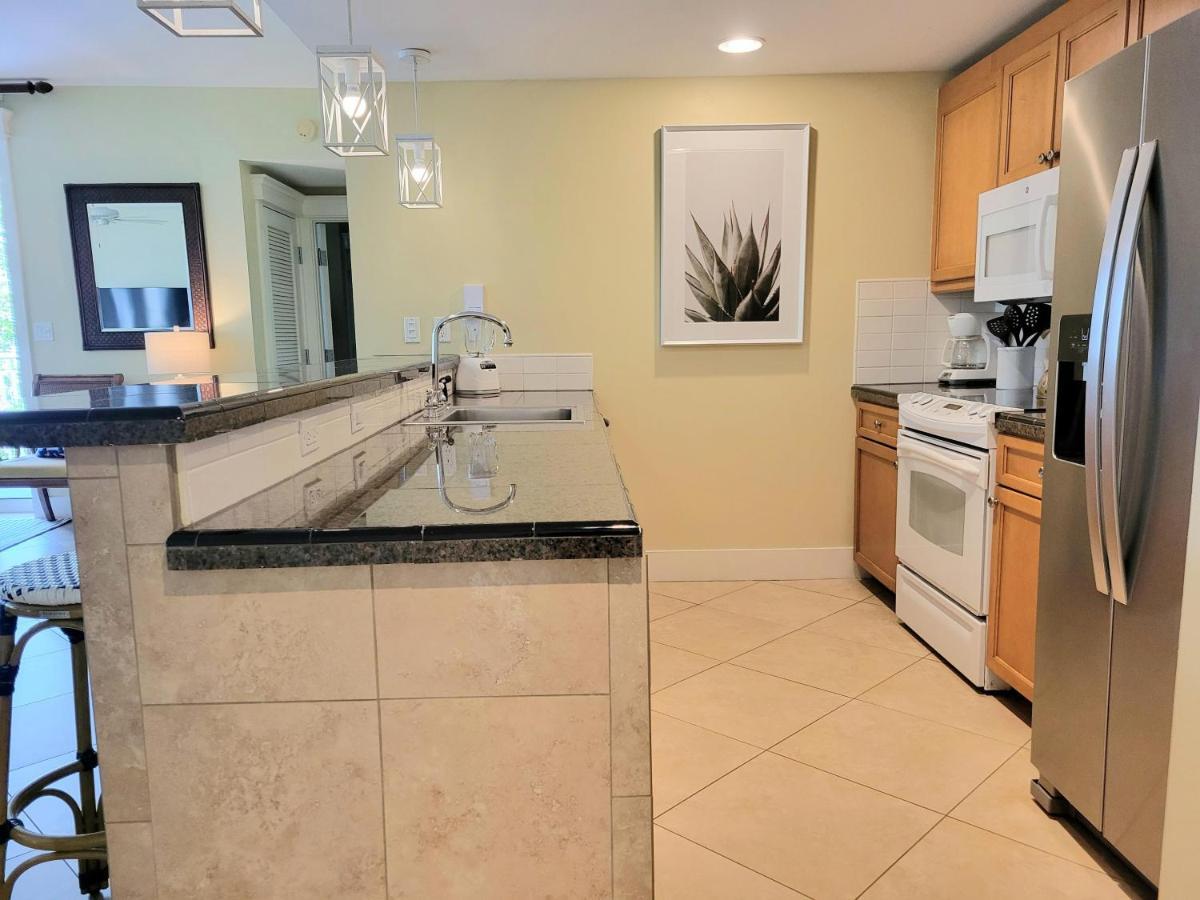 Holiday home Lasata 3401
