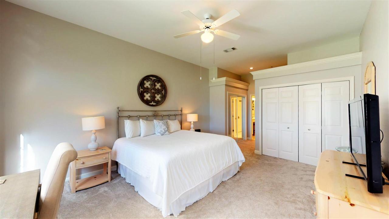 Tivoli 5293 Holiday home Destin