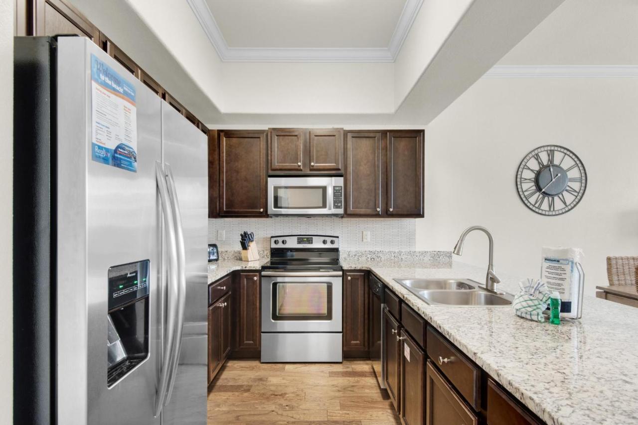Alerio C202 Holiday home Destin