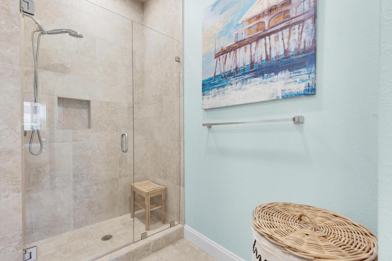 Alerio C202 Holiday home Destin