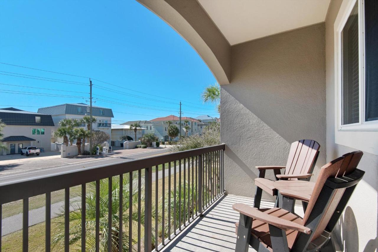 Alerio C202 Holiday home Destin