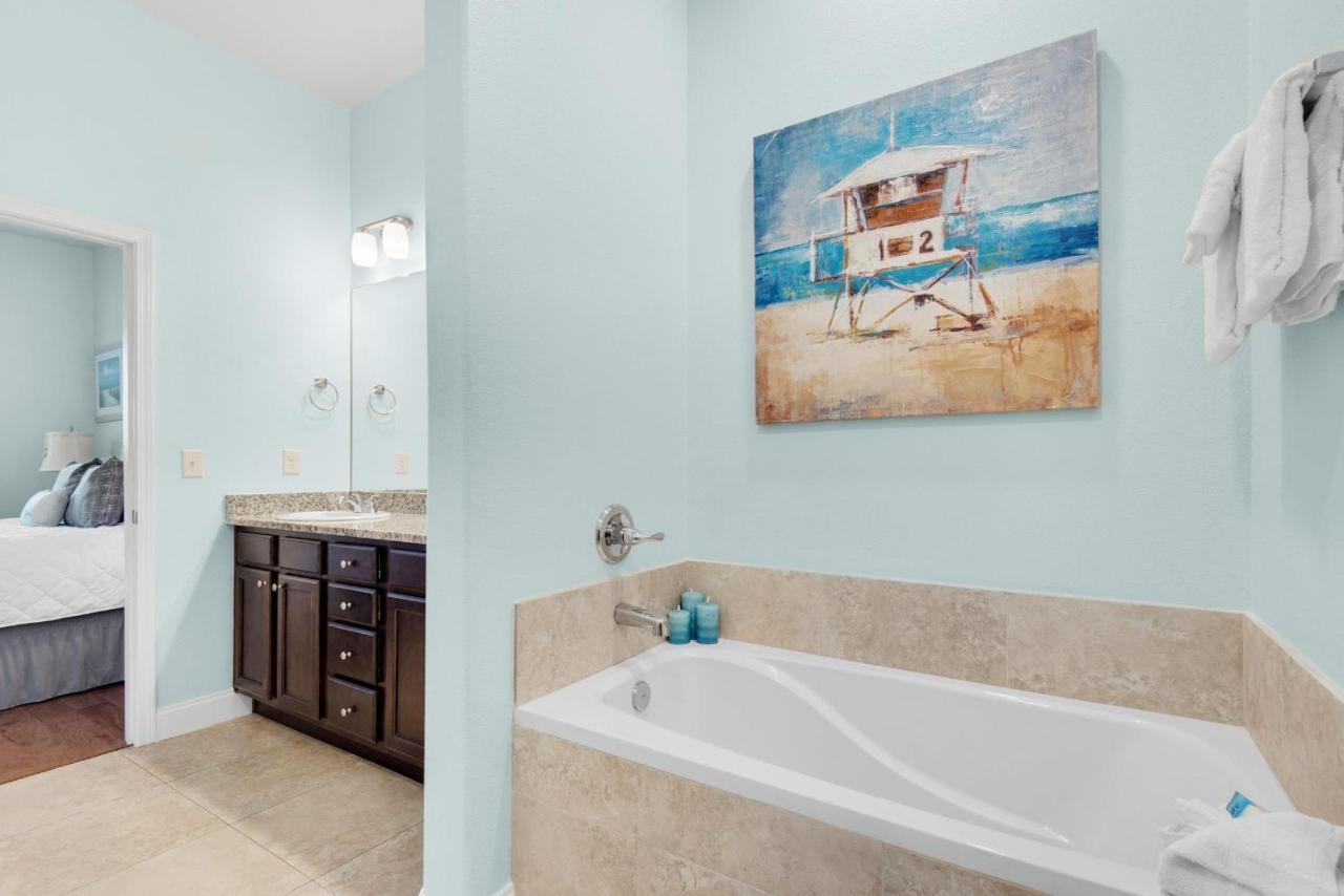 Alerio C202 Destin