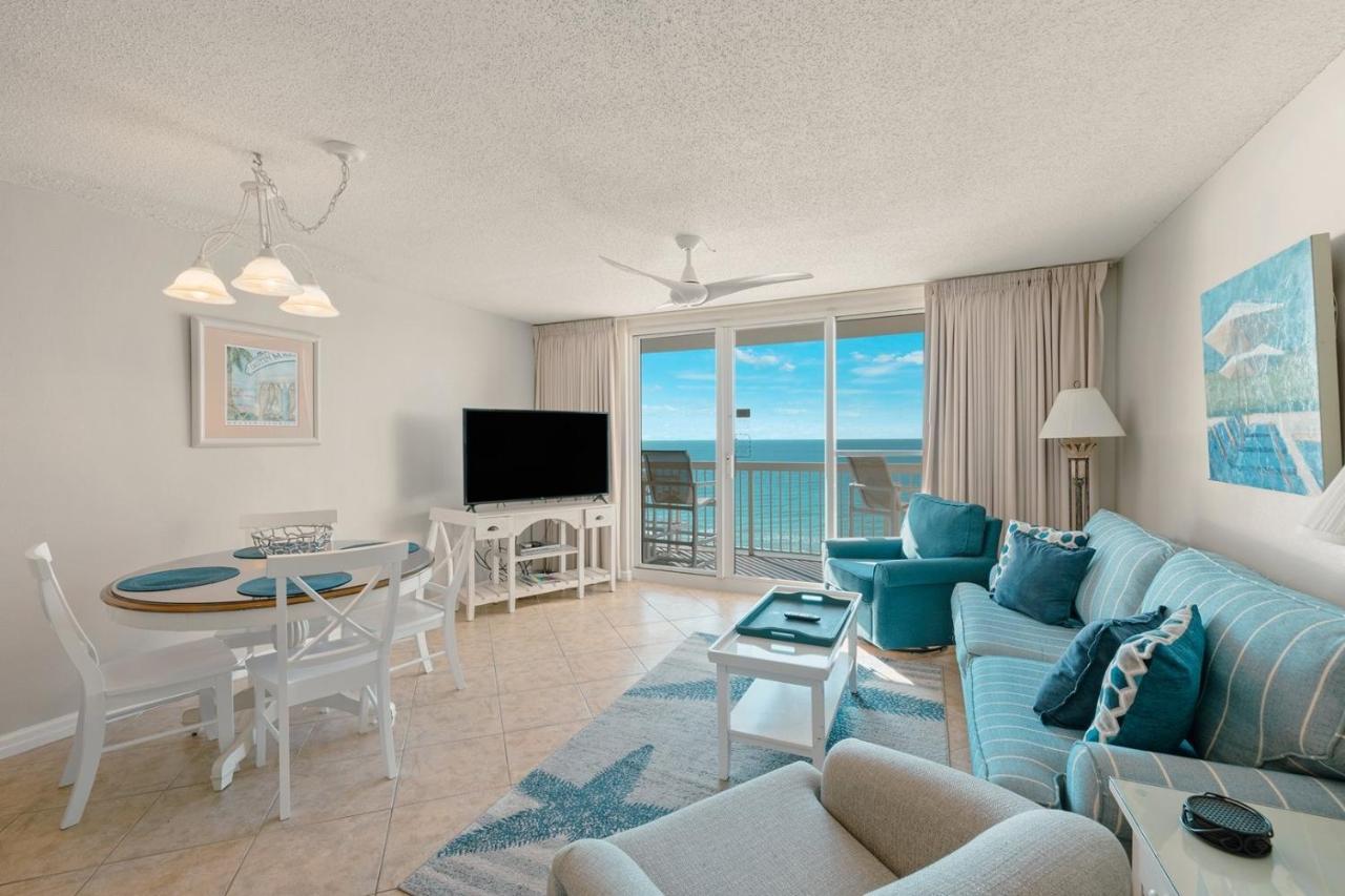 Apartment Pelican 0805 By Pelican Management