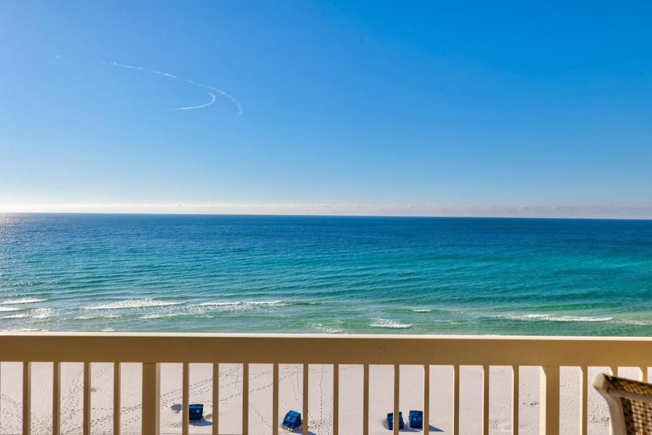 Apartment Pelican 0805 By Pelican Management