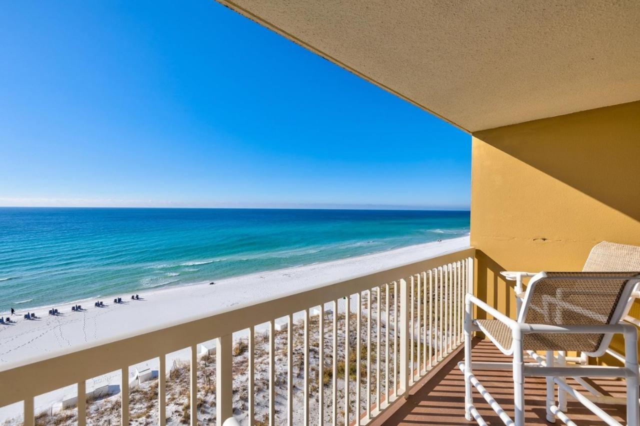 Apartment Pelican 0805 By Pelican Management *