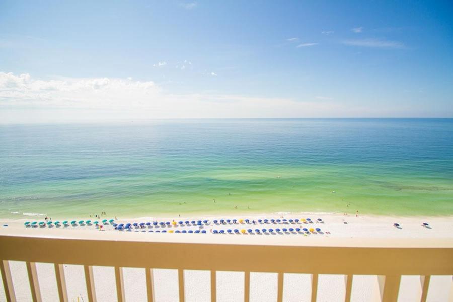 Apartment Pelican 1908 By Pelican Management Destin