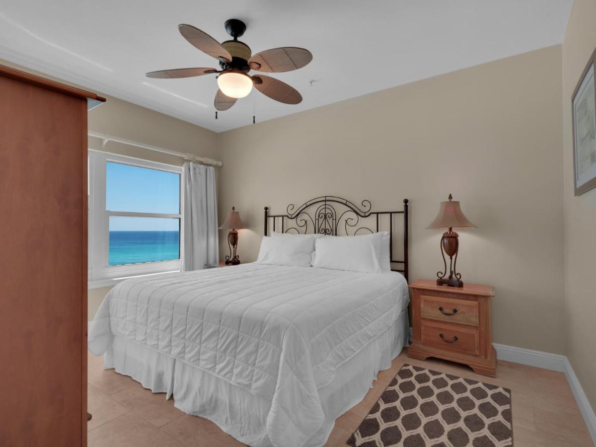Emerald Dunes 502 By Newman-dailey *