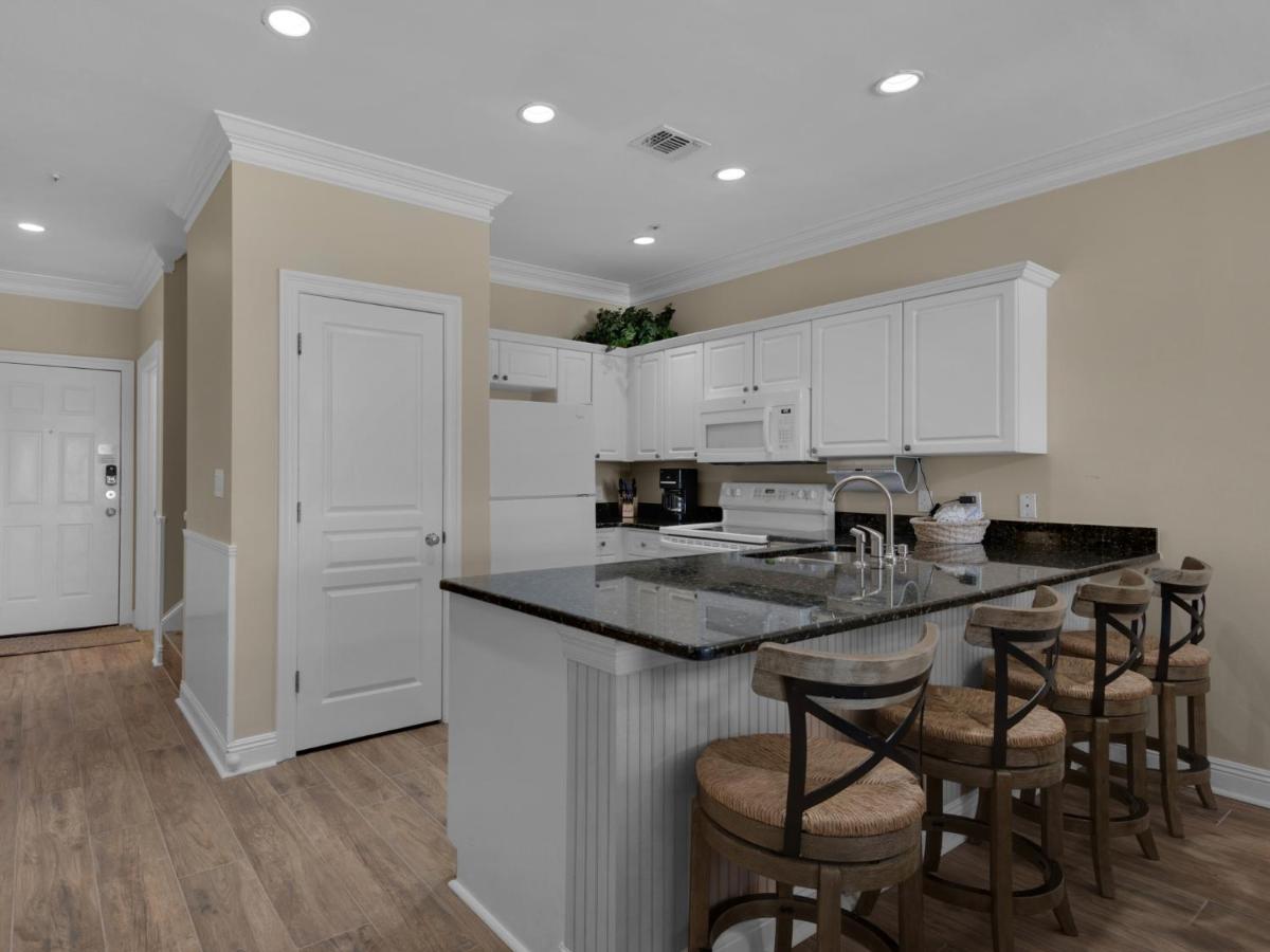Holiday home Emerald Dunes 502 By Newman-dailey Destin