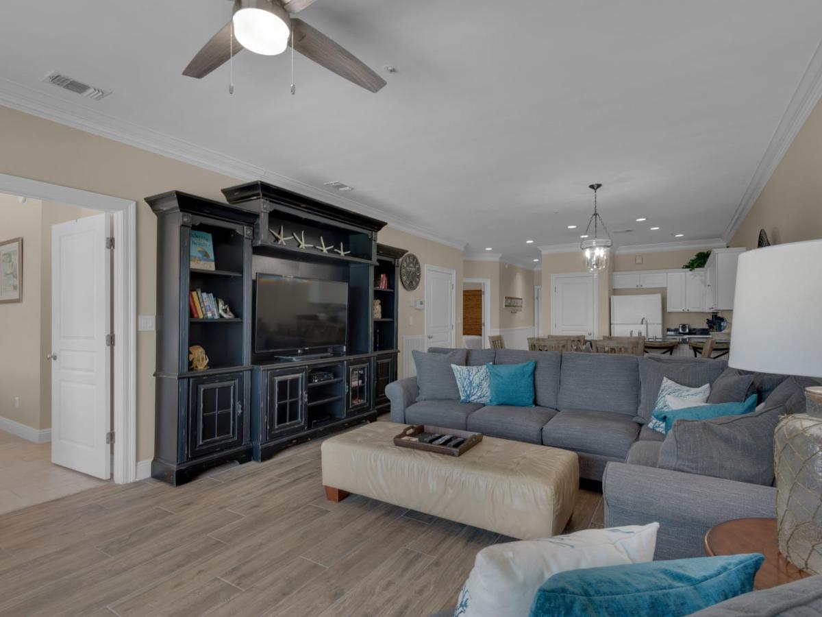 Holiday home Emerald Dunes 502 By Newman-dailey