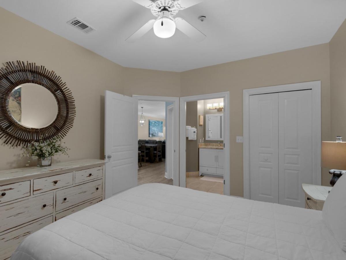 Holiday home Emerald Dunes 502 By Newman-dailey