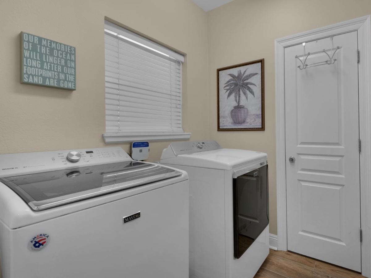 Holiday home Emerald Dunes 502 By Newman-dailey