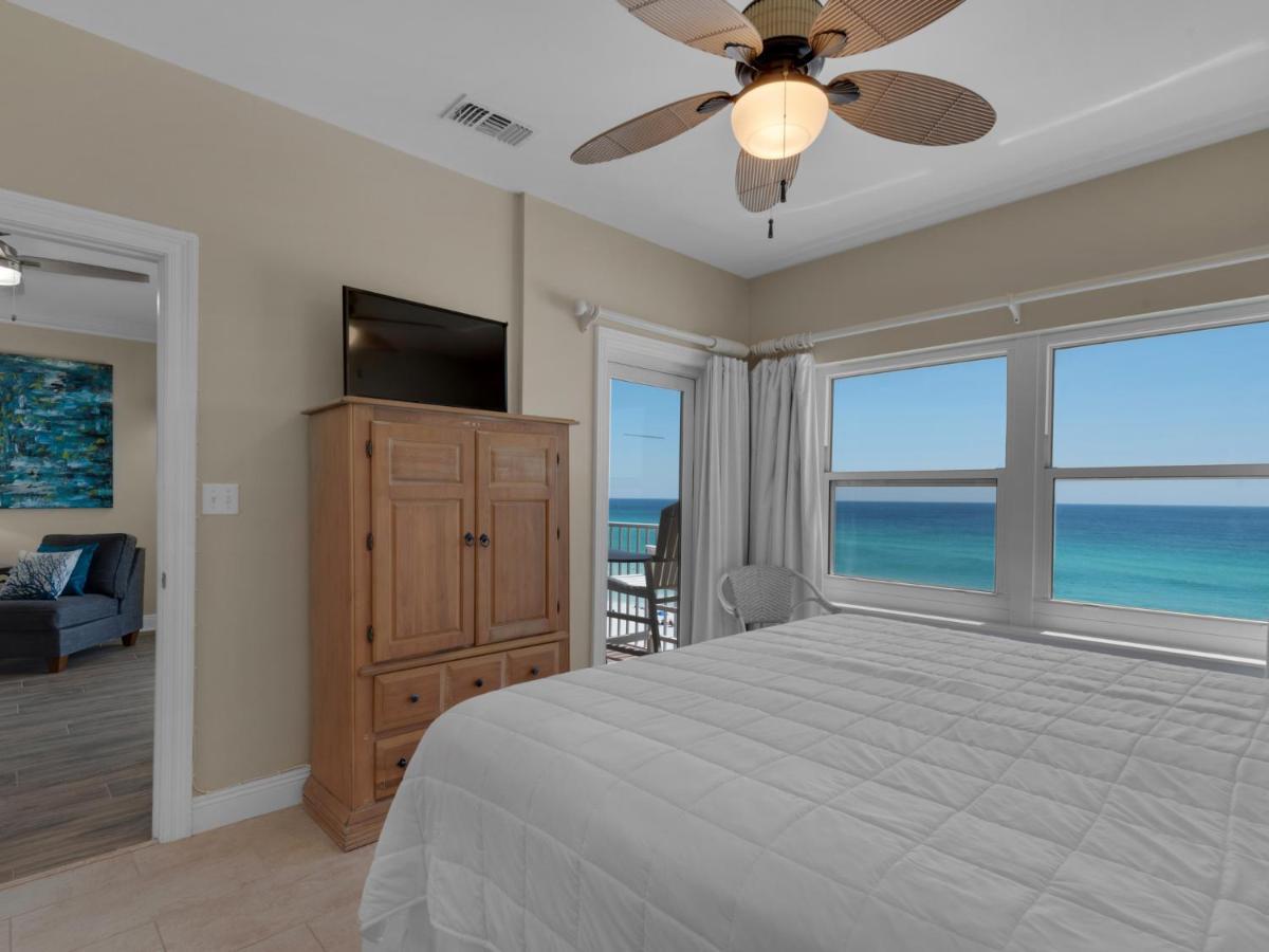 Holiday home Emerald Dunes 502 By Newman-dailey *