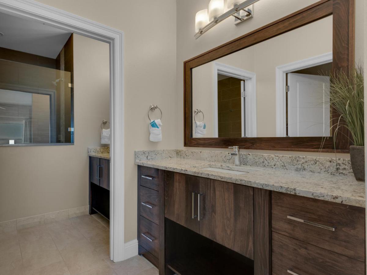 Holiday home Emerald Dunes 502 By Newman-dailey Destin