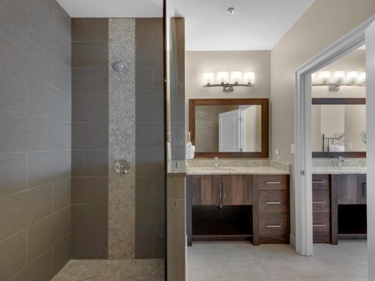 Emerald Dunes 502 By Newman-dailey Holiday home Destin