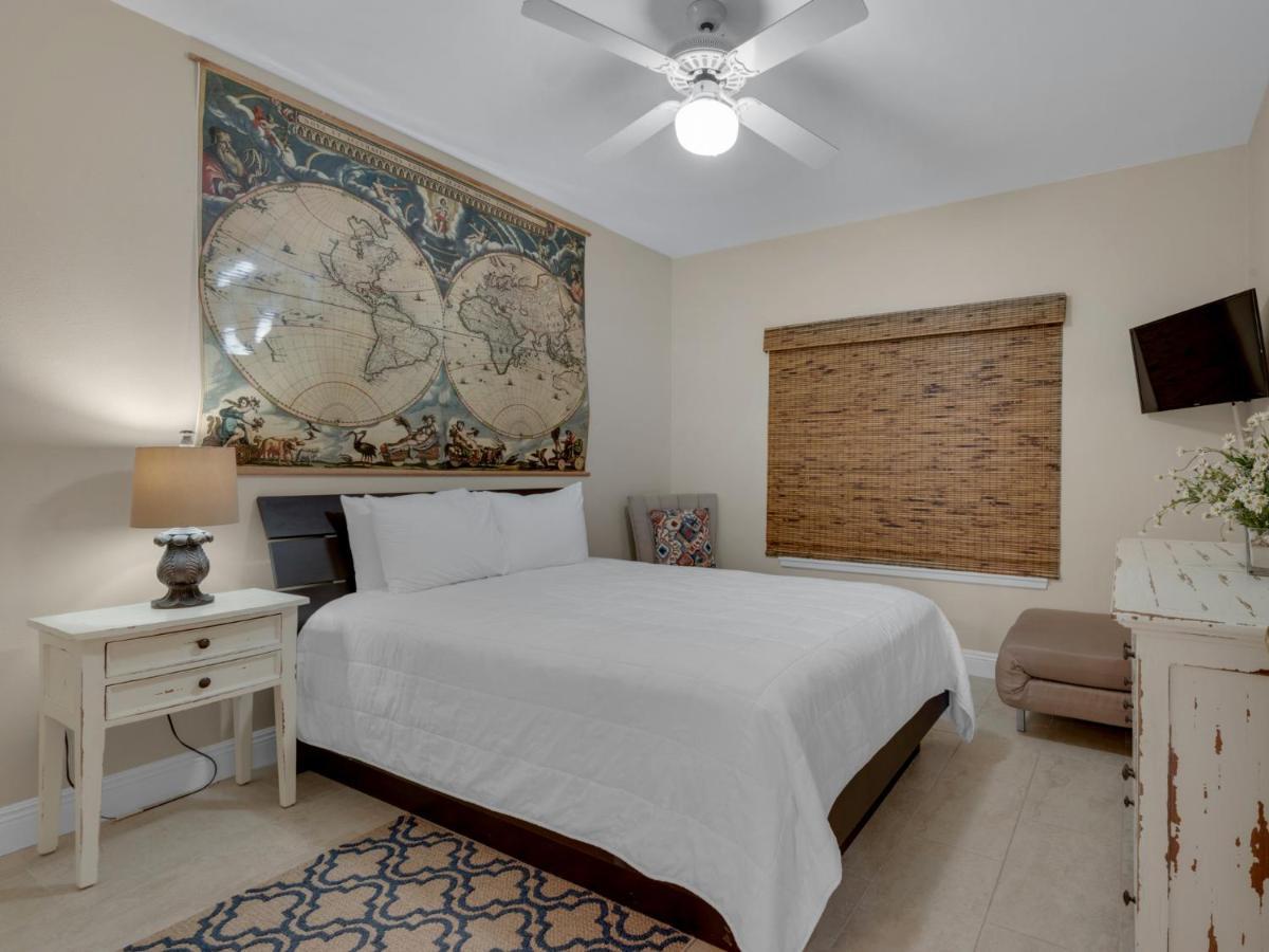 Emerald Dunes 502 By Newman-dailey Holiday home