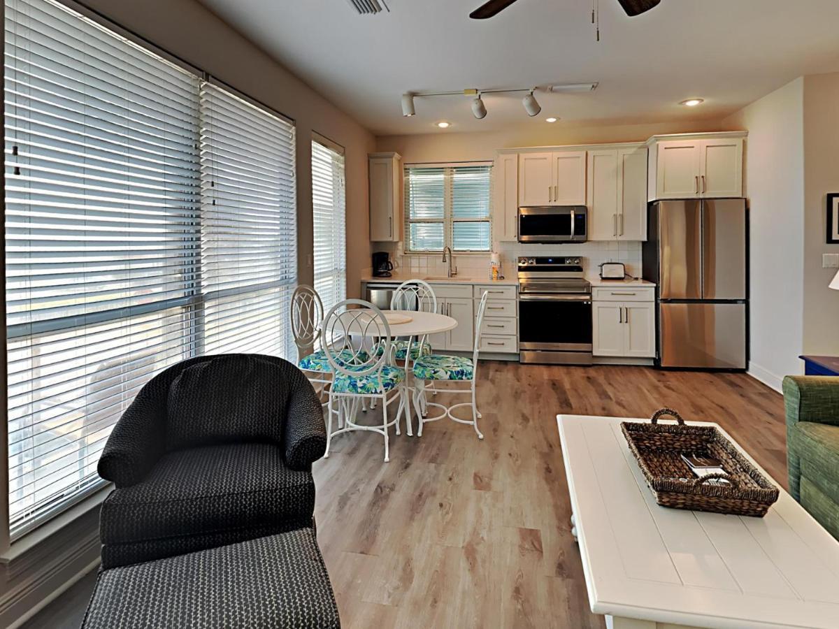 Apartment Destiny #5a *