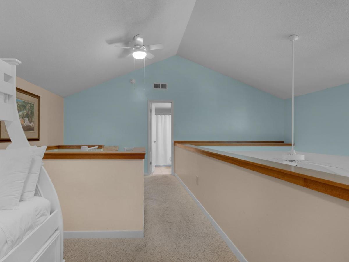 Holiday home Hidden Dunes 199 By Newman-dailey Destin