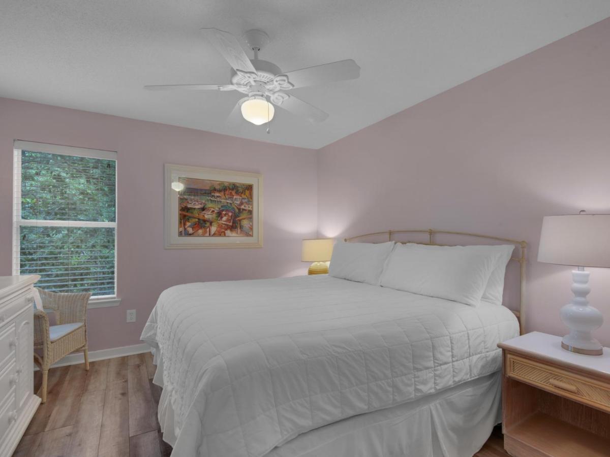 Hidden Dunes 199 By Newman-dailey Holiday home *