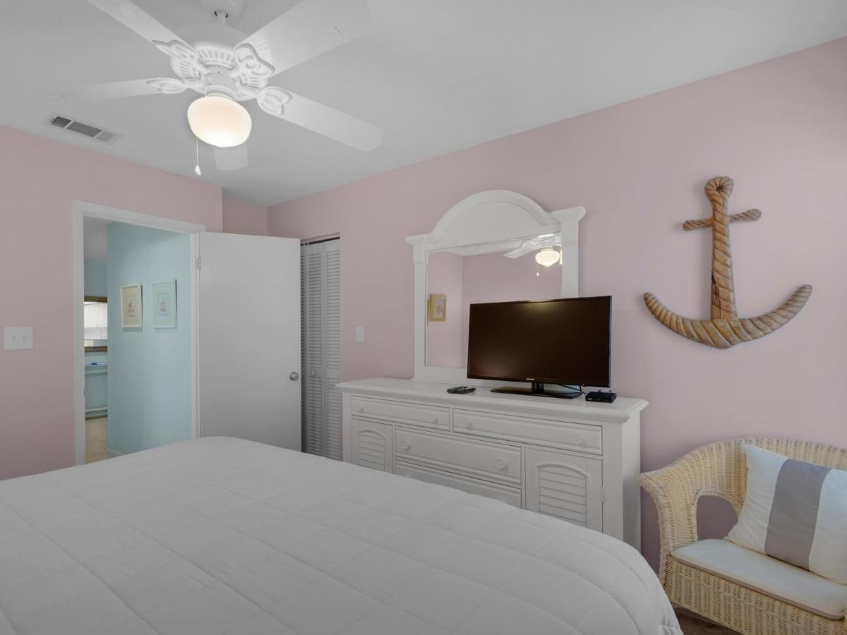 Holiday home Hidden Dunes 199 By Newman-dailey Destin