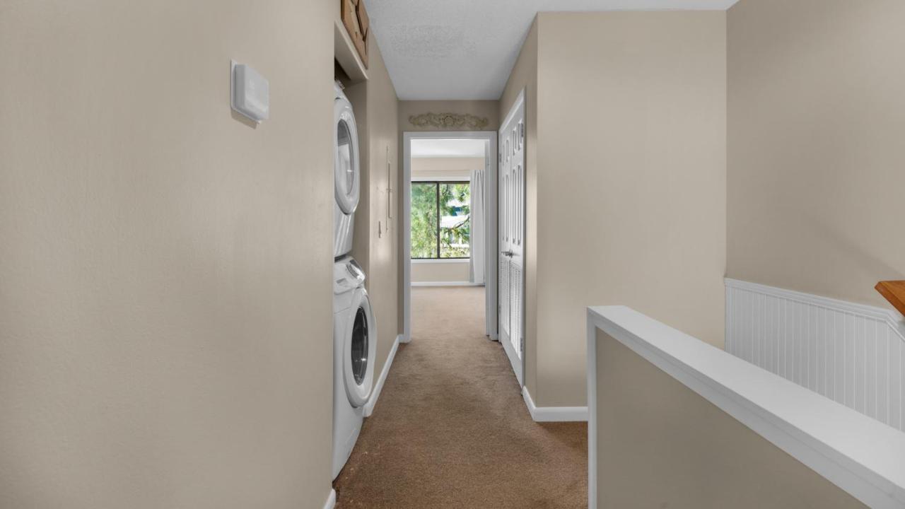 Beachwalk 5052 Holiday home *