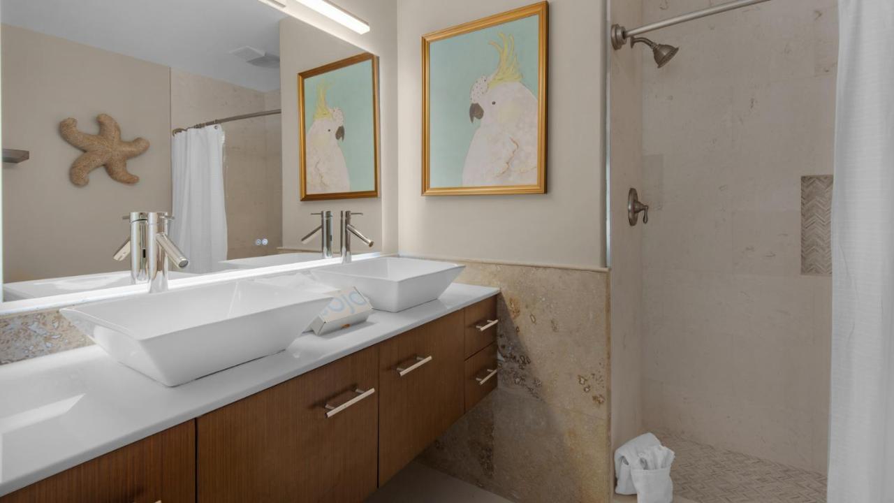 Beachwalk 5052 Holiday home Destin