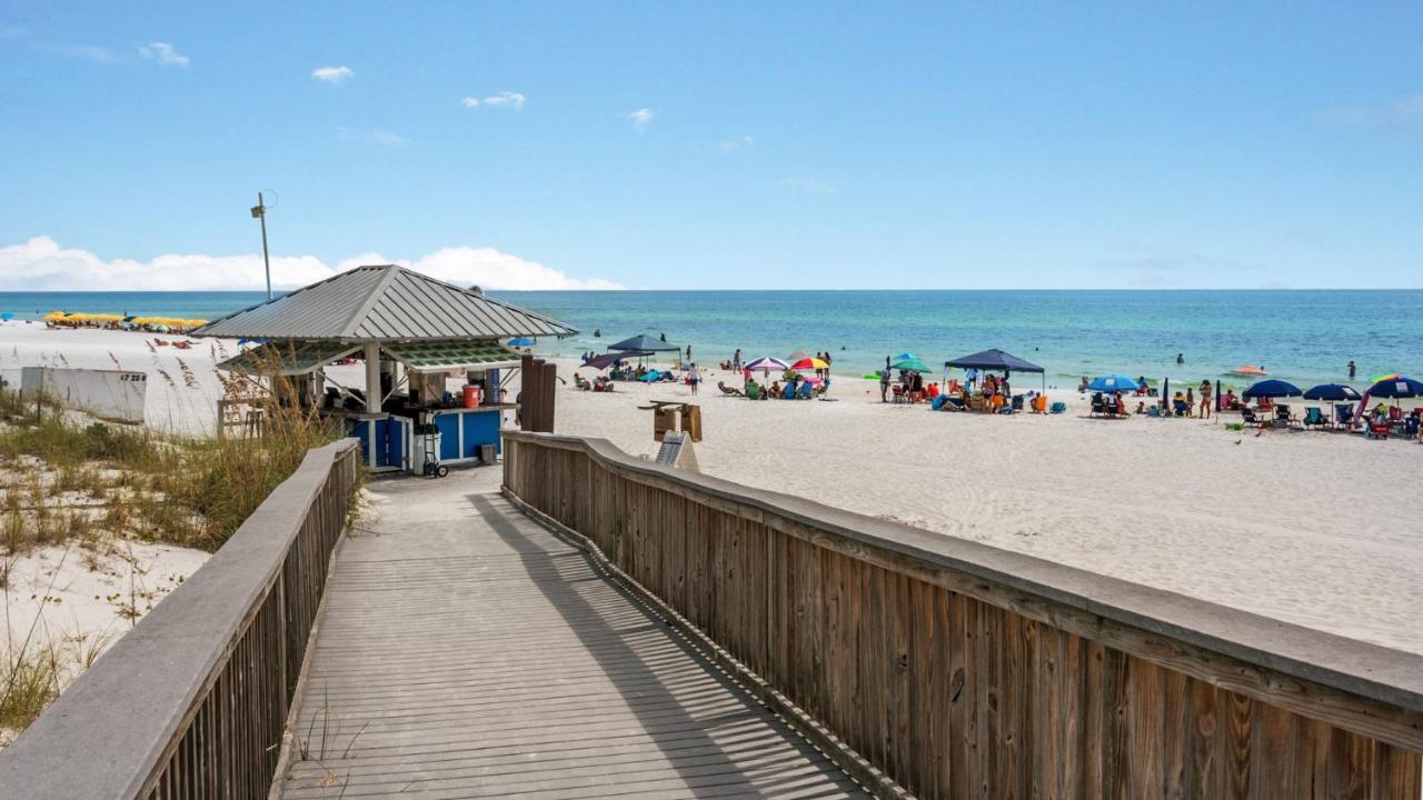 Beachwalk 5052 Destin