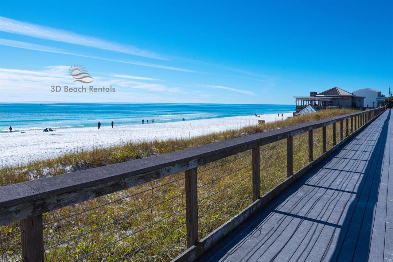 Holiday home Ariel Dunes Ii 909 Destin