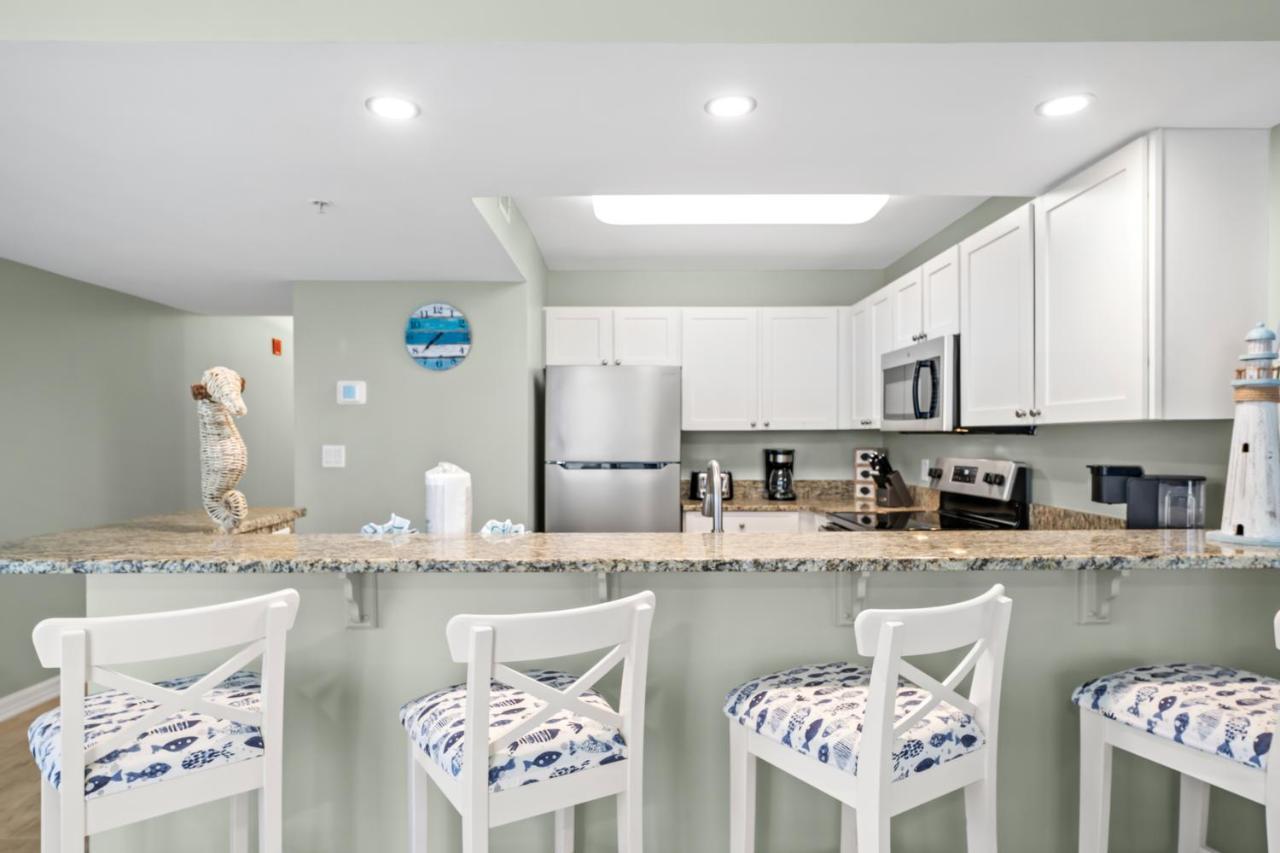 Pelican 1511 By Newman-dailey Holiday home