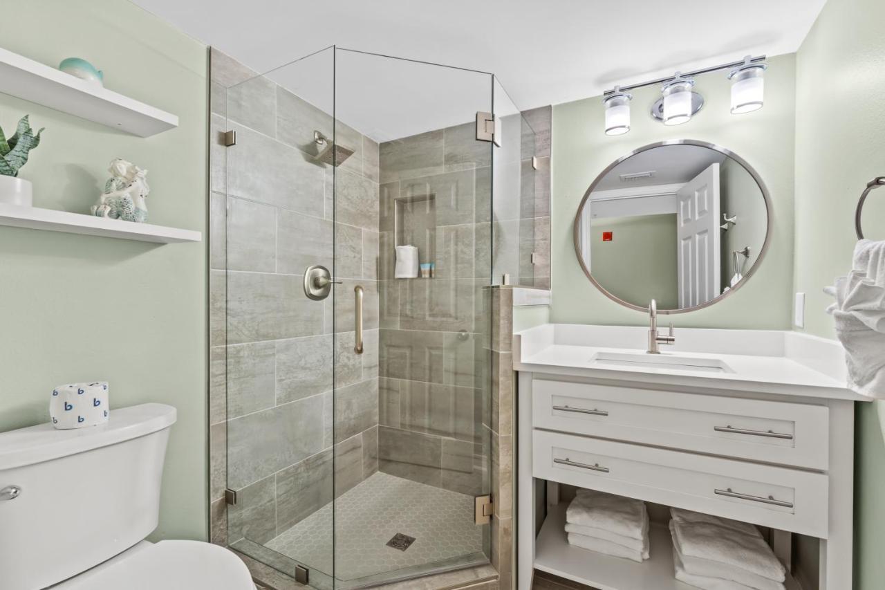 Pelican 1511 By Newman-dailey Holiday home