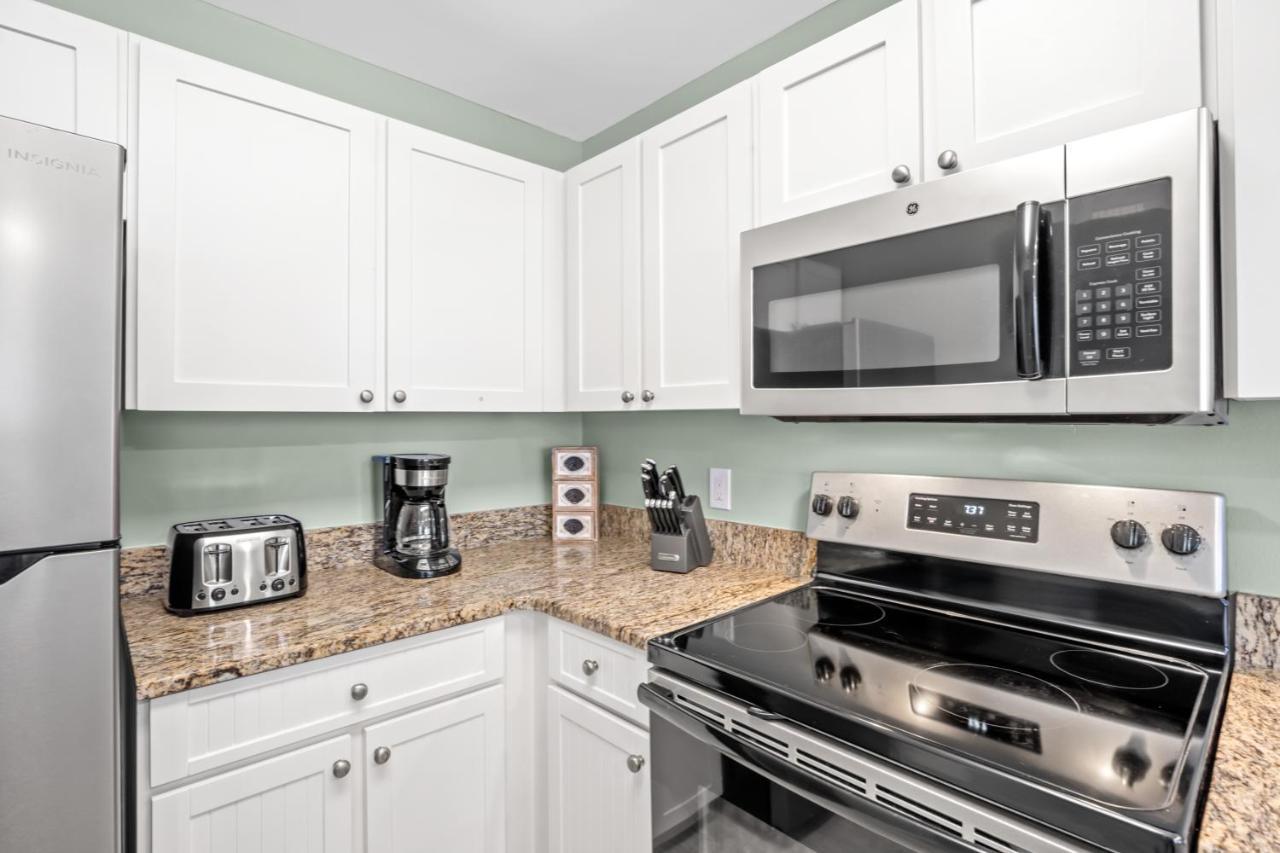 Holiday home Pelican 1511 By Newman-dailey Destin