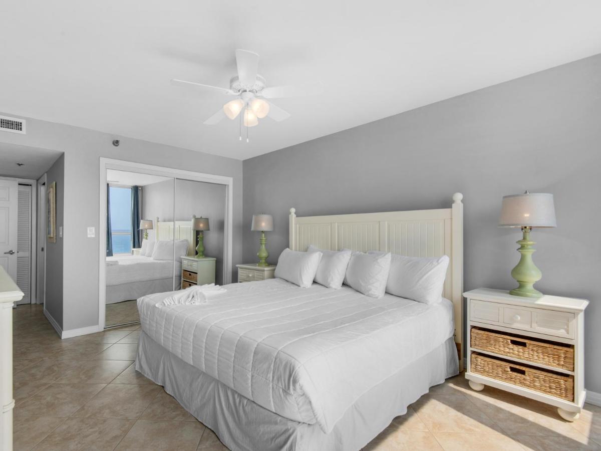 Holiday home Hidden Dunes 0702 By Newman-dailey Destin