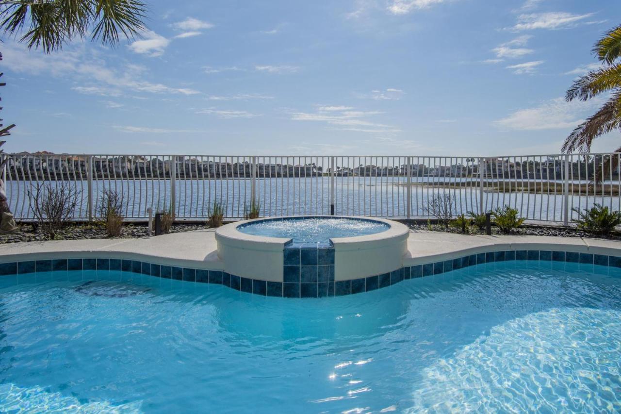 Sea Of Dreams Holiday home