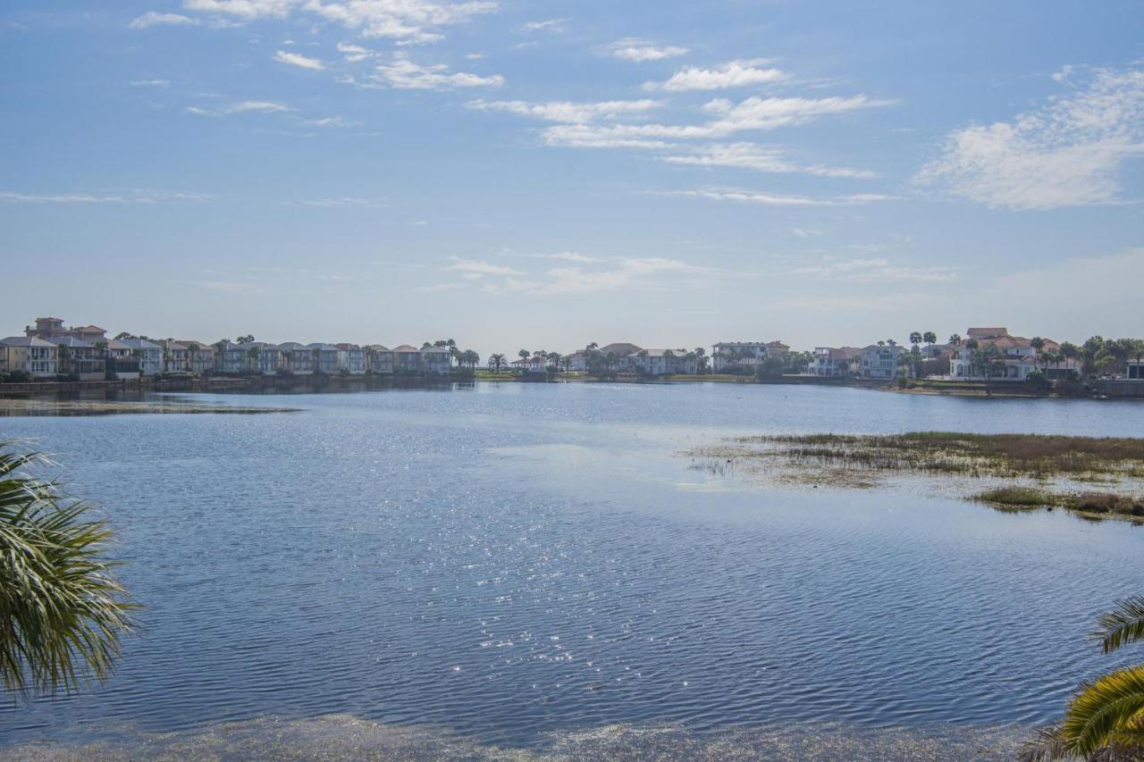 Sea Of Dreams Holiday home Destin