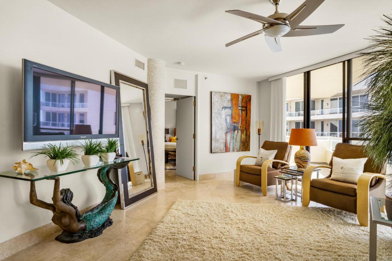 East Pass 601 Holiday home Destin