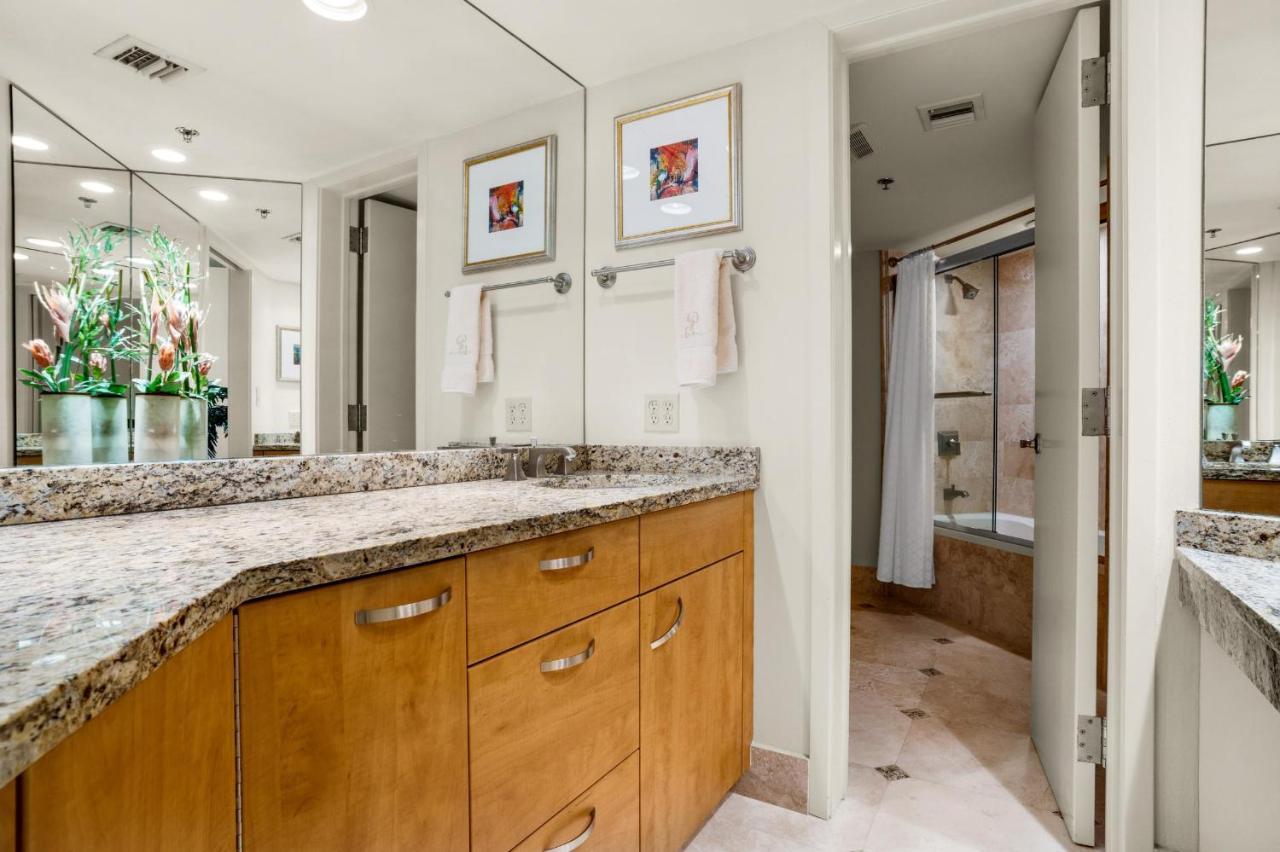 East Pass 601 Holiday home Destin