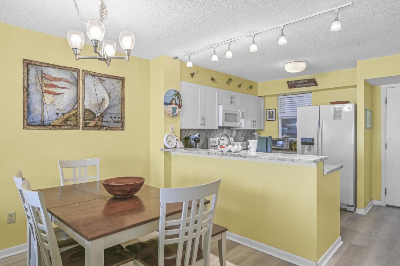 Apartment Magnolia House 302 At Pointe *