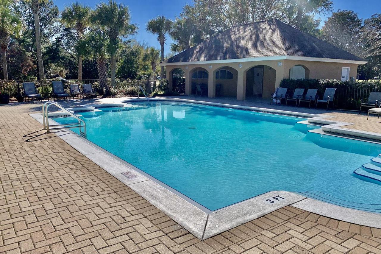 Apartment Turnberry #8562