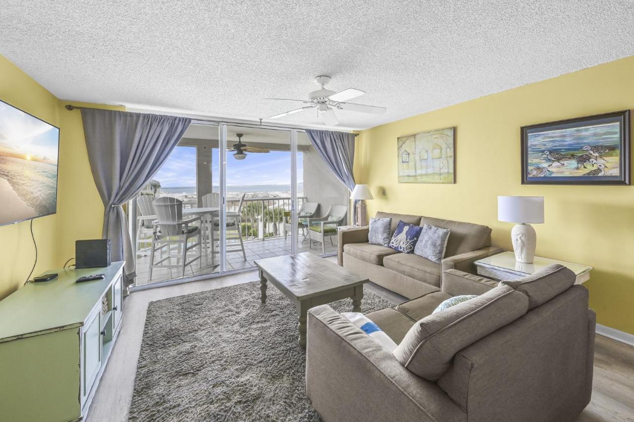 Magnolia House 302 At Pointe Apartment Destin