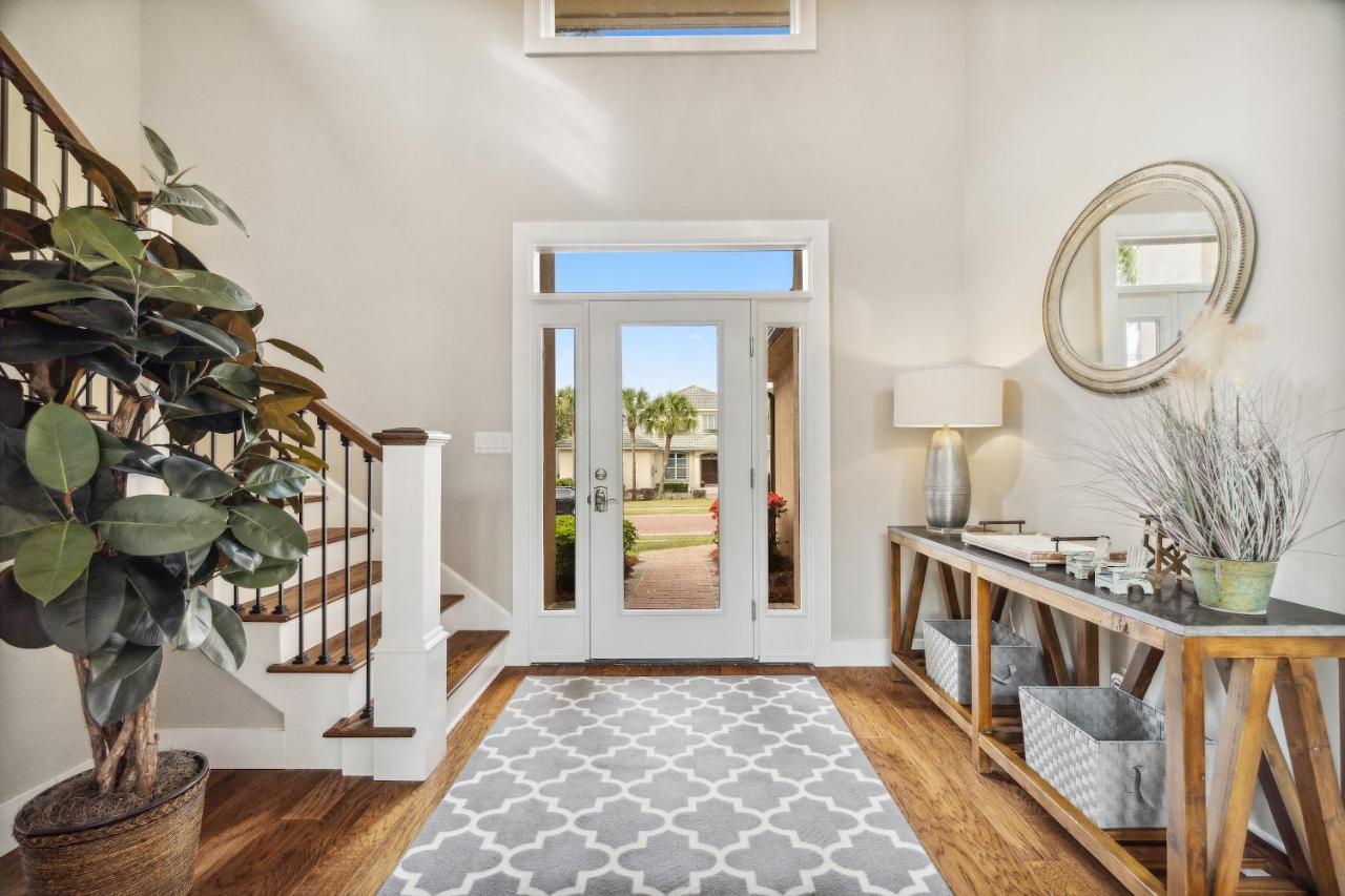 Destiny East House - Ciao Bella By Panhandle Getaways