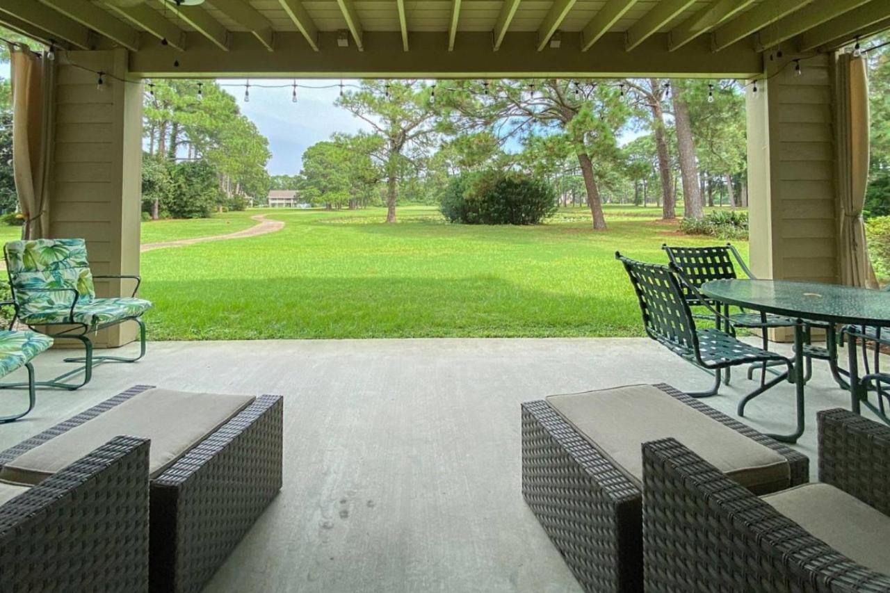 Golf Tee Lane 26f It's A Gimmie * Destin