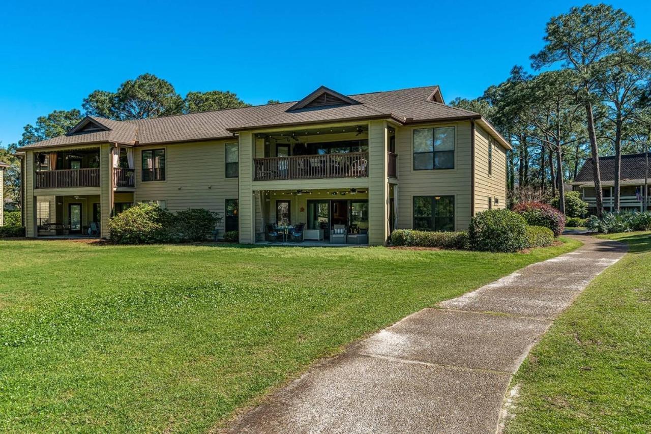Golf Tee Lane 26f It's A Gimmie Holiday home