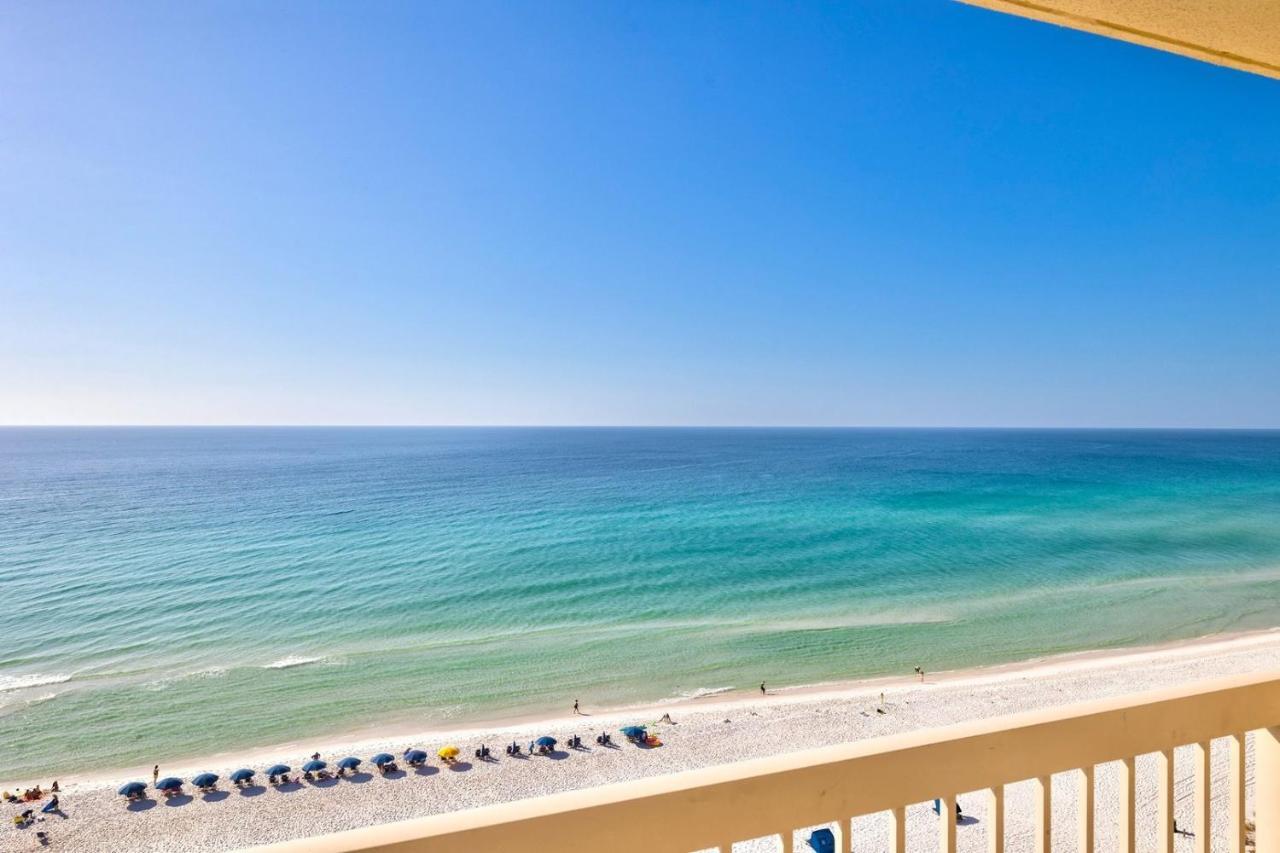 Pelican 1202 By Pelican Management Destin