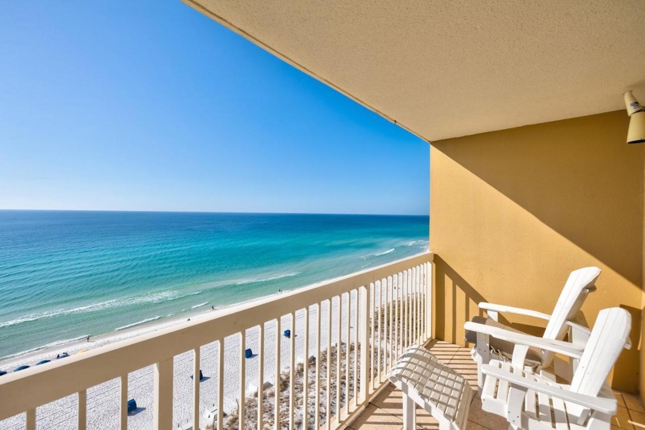 Pelican 1202 By Pelican Management Destin