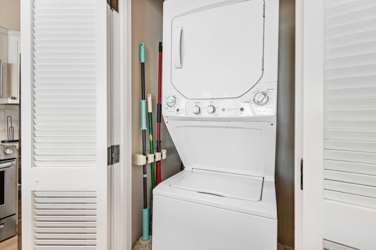 Apartment Tops'l Tides 911 *