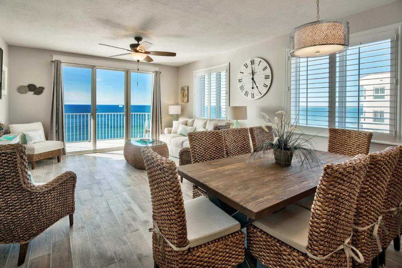 Majestic Sun 1112b Holiday home